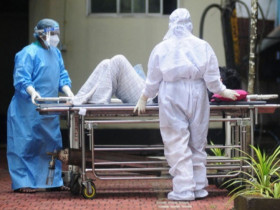 Bộ Y tế khuyến cáo nóng tới người dân về virus Nipah: Bệnh có thể lây qua những nguồn nào?