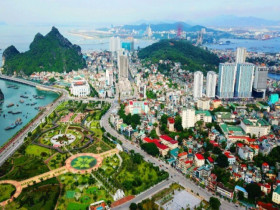 10 tỉnh/thành tăng trưởng kinh tế mạnh nhất 2025: Dẫn đầu là tỉnh ven biển, bất ngờ Hà Nội và TP HCM không lọt top