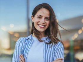 Trắc nghiệm: Bạn có thực sự khôn ngoan hơn những gì mình vẫn nghĩ?