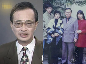 Thầy giáo làm việc hơn 20 năm ở đài VTV hiện là NSƯT, ở tuổi 80 đau buồn vì những đồng nghiệp cùng thời đã qua đời