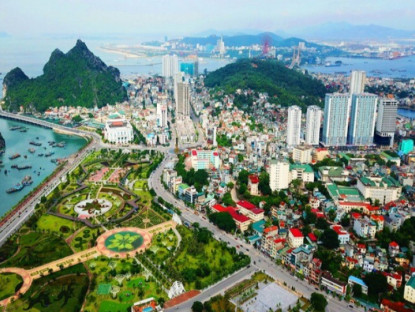 10 tỉnh/thành tăng trưởng kinh tế mạnh nhất 2025: Dẫn đầu là tỉnh ven biển, bất ngờ Hà Nội và TP HCM không lọt top