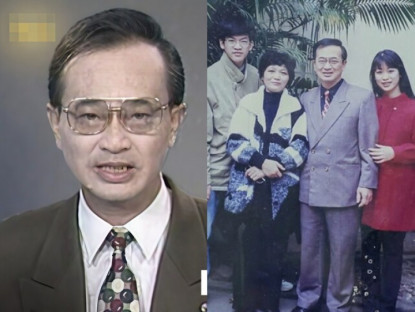 Thầy giáo làm việc hơn 20 năm ở đài VTV hiện là NSƯT, ở tuổi 80 đau buồn vì những đồng nghiệp cùng thời đã qua đời