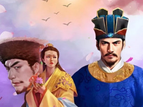 Hai vị vua nào nổi tiếng tài giỏi, người đánh hổ giúp dân, người làm nên trận Bạch Đằng vang danh sử Việt?