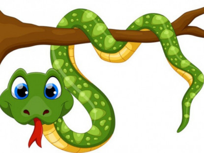 4 con giáp chẳng bon chen vẫn thành công rực rỡ trong năm 2026