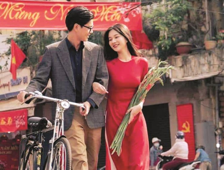 Đừng để Tết biến thành cuộc chiến