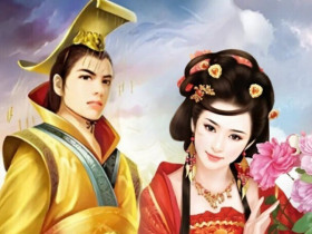 Hoàng hậu nào là con của Hưng Đạo Đại Vương, vị tướng anh dũng ra trận đánh giặc Nguyên Mông, vang danh sử Việt?