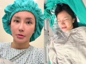 Hot girl "ăn chơi" xưa lộ clip nhạy cảm với bạn trai: Cuộc sống hiện tại phải cắt toàn bộ tử cung, không thể mang bầu