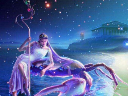 3 chòm sao tưởng dễ bị bắt nạt nhưng thực chất rất cứng đầu