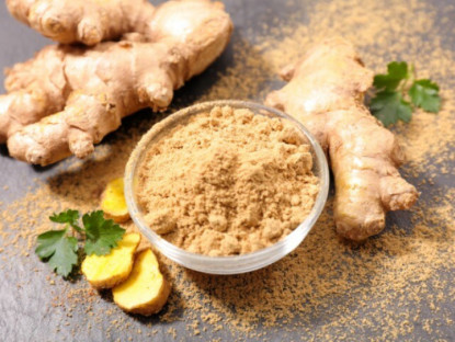 Thực phẩm nào dùng buổi sáng tốt ngang nhân sâm nhưng tối lại hại sức khỏe? Có cách nào để được an toàn?