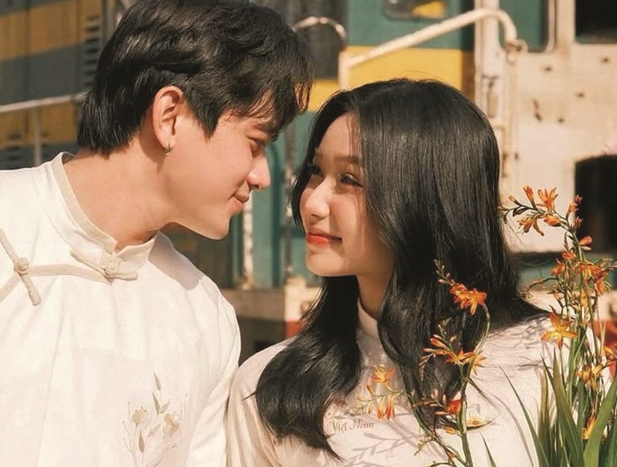 Đừng để Tết biến thành cuộc chiến - 1