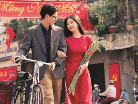 Đừng để Tết biến thành cuộc chiến