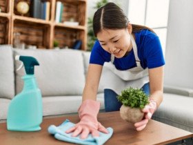 Cứ đến Tết xương khớp lại ê ẩm, hóa ra vì 4 lý do này, học ngay cách bổ sung Canxi rất đơn giản, ai làm cũng được