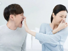 10 kiểu mùi cơ thể cảnh báo dấu hiệu sức khỏe có vấn đề, bạn không nên bỏ qua