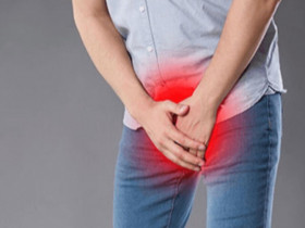 Đau vùng kín suốt 2 ngày, nam sinh 14 tuổi ở Hà Nội buộc cắt bỏ một bên tinh hoàn