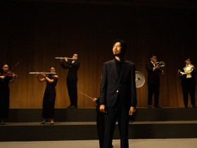 MV Tết PNJ x Đen: Những nỗ lực “Quý như Vàng” để con được “Vui như Tết”