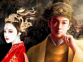 Ai là vị vua đầu tiên thời Lê Trung hưng có biệt danh Chúa Chổm, góp công lớn khôi phục nhà Hậu Lê vang danh sử Việt?