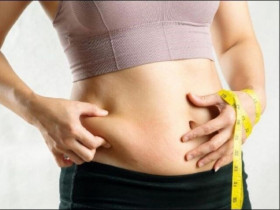 5 bộ phận trên cơ thể càng to là dấu hiệu của bệnh tật tiềm ẩn, bạn không nên chủ quan