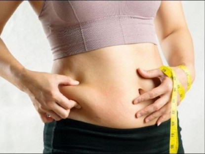 5 bộ phận trên cơ thể càng to là dấu hiệu của bệnh tật tiềm ẩn, bạn không nên chủ quan