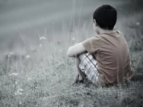 Để lạc mất con trai 6 tuổi, mẹ đi tìm đến hết cuộc đời, 50 năm sau mới có duyên đoàn tụ thì mẹ không còn nữa