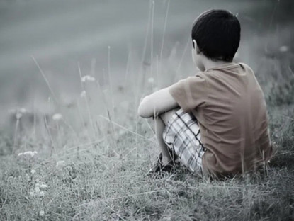 Để lạc mất con trai 6 tuổi, mẹ đi tìm đến hết cuộc đời, 50 năm sau mới có duyên đoàn tụ thì mẹ không còn nữa