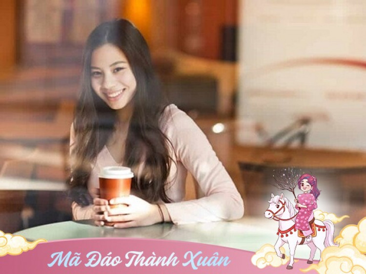 Trắc nghiệm: Ở công sở, bạn đang “chạy nhanh” hay “chạy đúng hướng”?