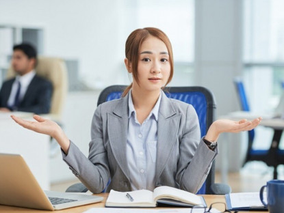 5 nghề lương cao nhất hiện nay: Thu nhập lên tới 100 triệu đồng/tháng, thị trường ngày càng “khát” nhân lực giỏi