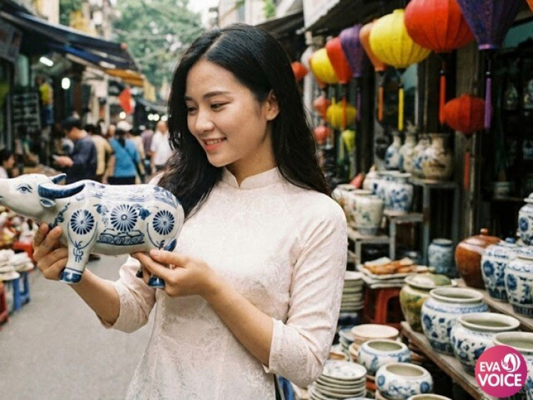 Tử vi tuổi Sửu 2026: Một năm đại cát đại lợi, sự nghiệp rực rỡ, tài lộc tăng trưởng song hành cùng trách nhiệm lớn