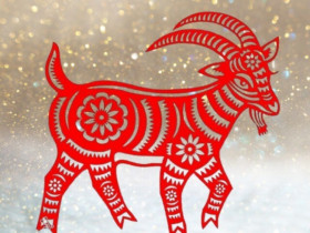 4 con giáp 7 ngày tới Thần Tài gọi tên, sự nghiệp thăng tiến vùn vụt