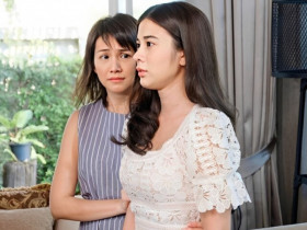 10 năm trước chị dâu mượn vàng đi đẻ, giờ giá vàng tăng từ 35 lên 180 triệu đồng/lượng, cách chị trả nợ khiến tôi sốc