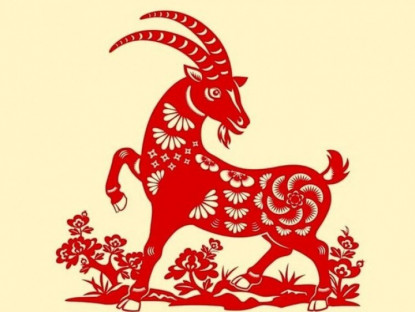 4 con giáp được Thần Tài ưu ái, vừa giàu vừa may trong 7 ngày tới