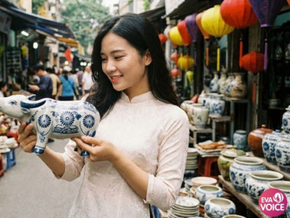 Tử vi tuổi Sửu 2026: Một năm đại cát đại lợi, sự nghiệp rực rỡ, tài lộc tăng trưởng song hành cùng trách nhiệm lớn