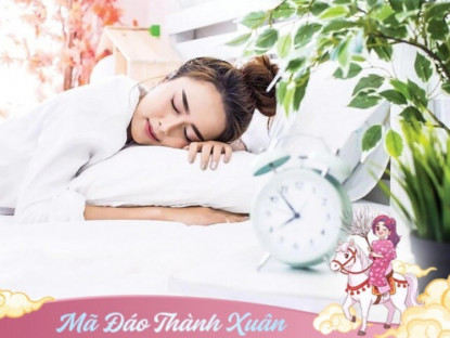 "3 điều nên và 2 điều tránh" trong những ngày cuối năm để sức khỏe không suy kiệt, đón năm mới tràn đầy năng lượng