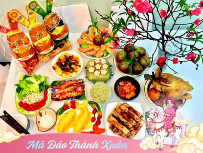 Cúng ông Công ông Táo năm Ất Tỵ trước ngày 23 tháng Chạp được không? Khung giờ đẹp lên hương để tài lộc tụ về