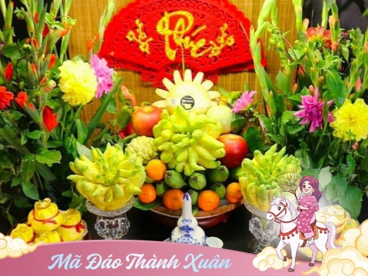 4 việc người kinh doanh cần làm đầu năm để vận may khởi phát, gợi ý ngày đẹp để mở hàng, khai trương năm Bính Ngọ