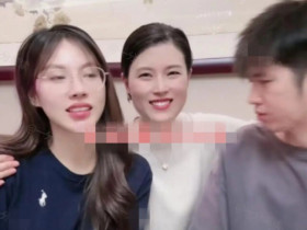 Chàng trai 22 tuổi muốn cưới bạn thân 42 tuổi của mẹ, sính lễ nhà gái thách cưới càng sốc