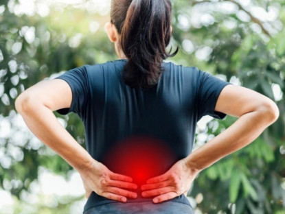 12 dấu hiệu cho thấy thận đang "kêu cứu", ai có cần gặp bác sĩ ngay, điều cuối nhiều người thường chủ quan