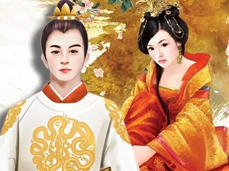 Vị vua duy nhất cưới vợ ngoại quốc, cuộc đời kỳ lạ gây nhiều tranh cãi nhưng là người tài giỏi, có công trong sử Việt?