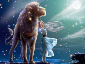 3 chòm sao trời sinh tư chất "phú bà": Trí tuệ đỉnh cao, tài chính tự chủ