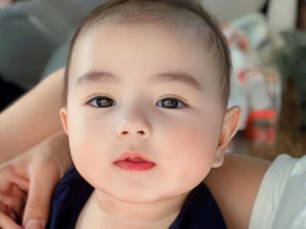 Trẻ sinh vào ngày âm lịch này càng học càng giỏi, dễ đỗ đạt làm bố mẹ tự hào nở mũi