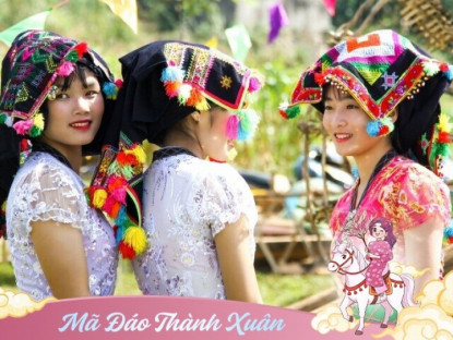 6 phong tục cầu may đầu năm độc lạ ở Việt Nam: Gội đầu để rũ sạch đen đủi, có nơi đi trộm đồ để lấy may