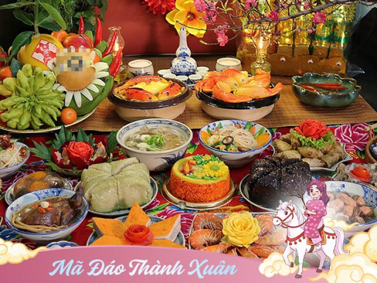 4 thời điểm tuyệt đối không cúng ông Công ông Táo, loạt sai lầm nhiều gia chủ mắc phải khi tiễn Táo quân