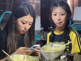 Người phụ nữ dành 16 năm để mang bầu đẻ con liền tù tì, ngắm nhan sắc các bé dân tình sốc giục đẻ thêm