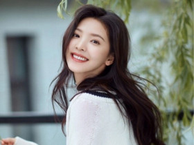 Phụ nữ sinh 5 ngày âm lịch này đẹp sướng từ trong trứng, "thở thôi" cũng được yêu mến