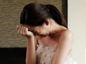 Quyết cưới chồng dù bố khuyên can, 7 ngày sau cưới người phụ nữ liền nhận tin dữ