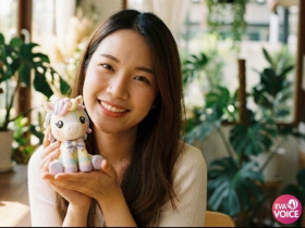 Tử vi tuổi Ngọ năm 2026: Vận trình bừng sáng, cơ hội thăng tiến mở lối