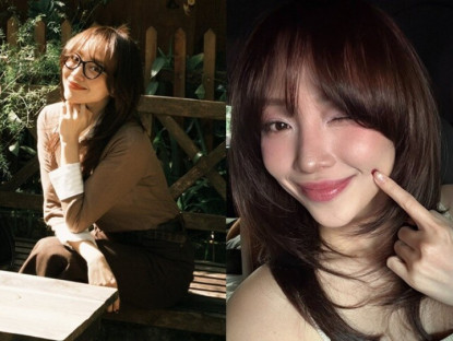 Nữ ca sĩ từng làm vợ "đại gia ngầm" trong showbiz, sau ly hôn ngày càng "lão hóa ngược" nhờ thay đổi một điểm