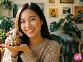 Tuổi Mùi năm Bính Ngọ 2026: Cát tinh hội tụ, vận may rộng mở.