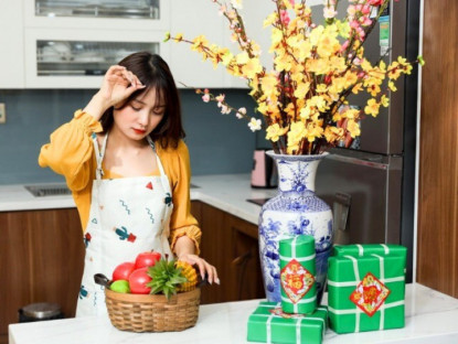 12 dấu hiệu cho thấy sức khỏe đang “kêu cứu” trong dịp Tết, điều cuối cùng phải gặp bác sĩ sớm