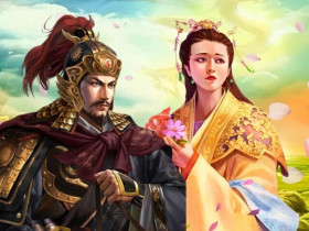 5 vị tướng nào từng 3 lần đánh bại giặc Nguyên Mông, giúp vua nhà Trần lập nhiều công lớn, vang danh sử Việt?