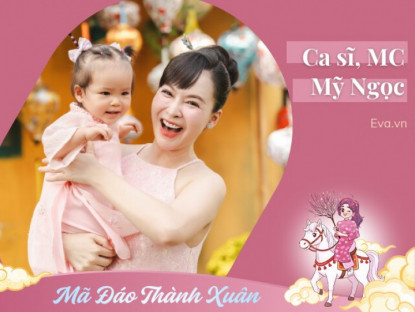 Hoa hậu Bolero choáng váng khi biết trứng của mình và tinh trùng của chồng kết hợp sẽ bị lỗi, IVF gian nan giờ có 2 công chúa xinh yêu